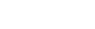 今日币圈行情